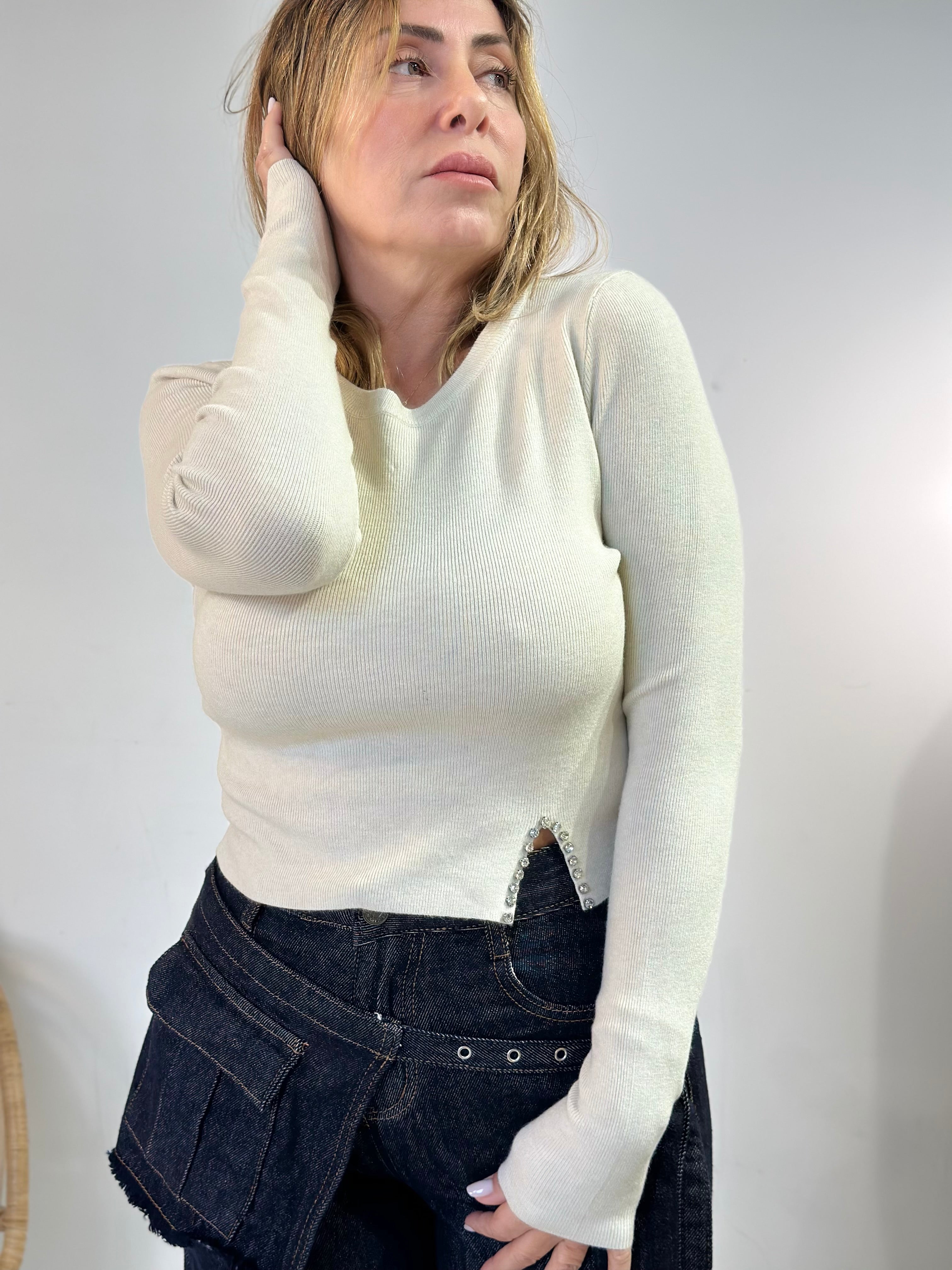 PULL 9007
