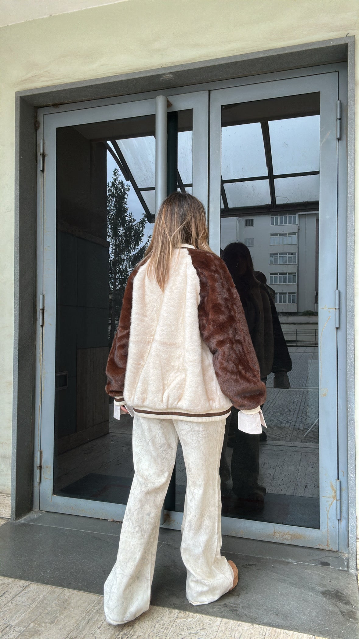 ECOFUR 6612