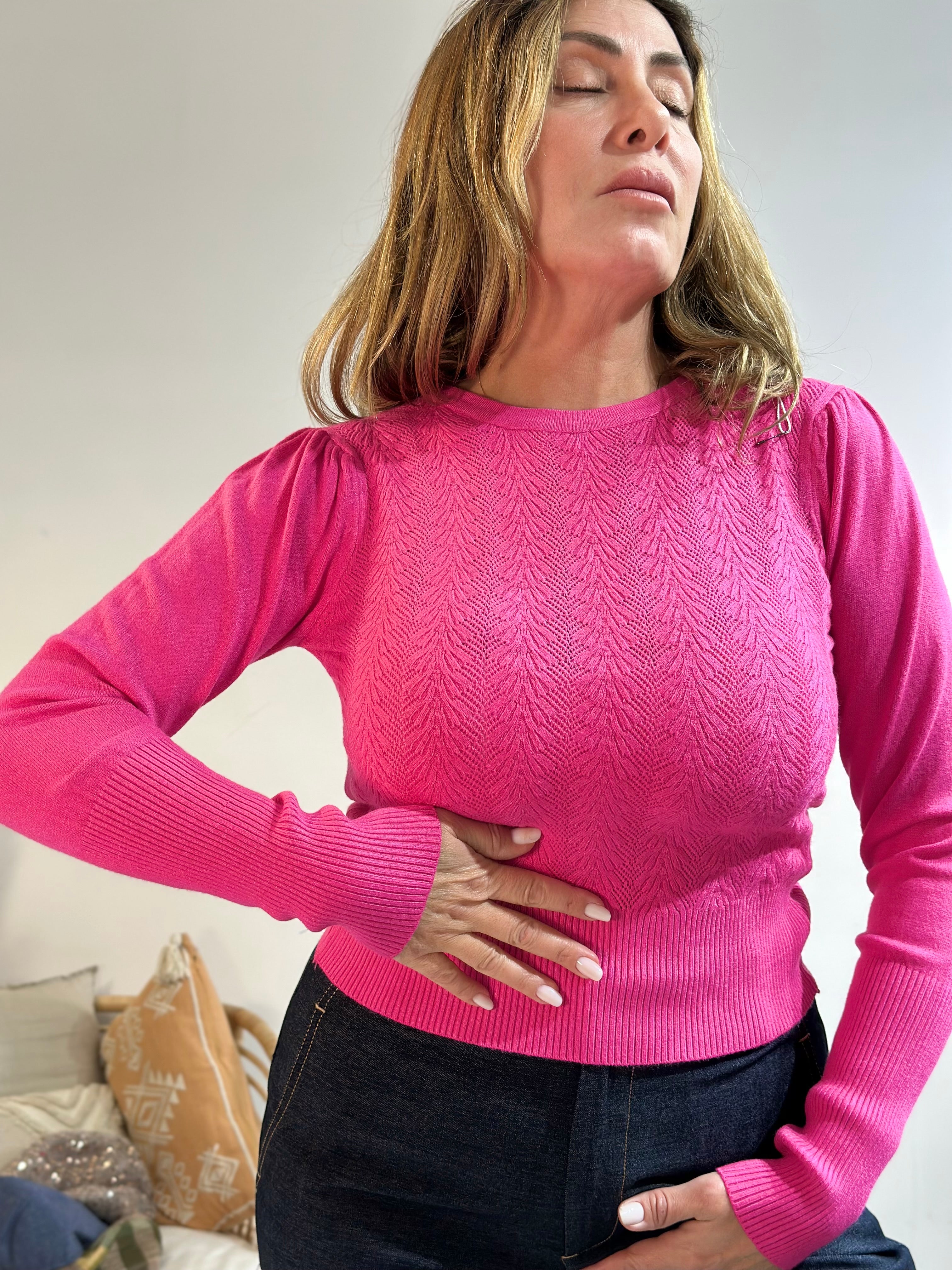 PULL 33