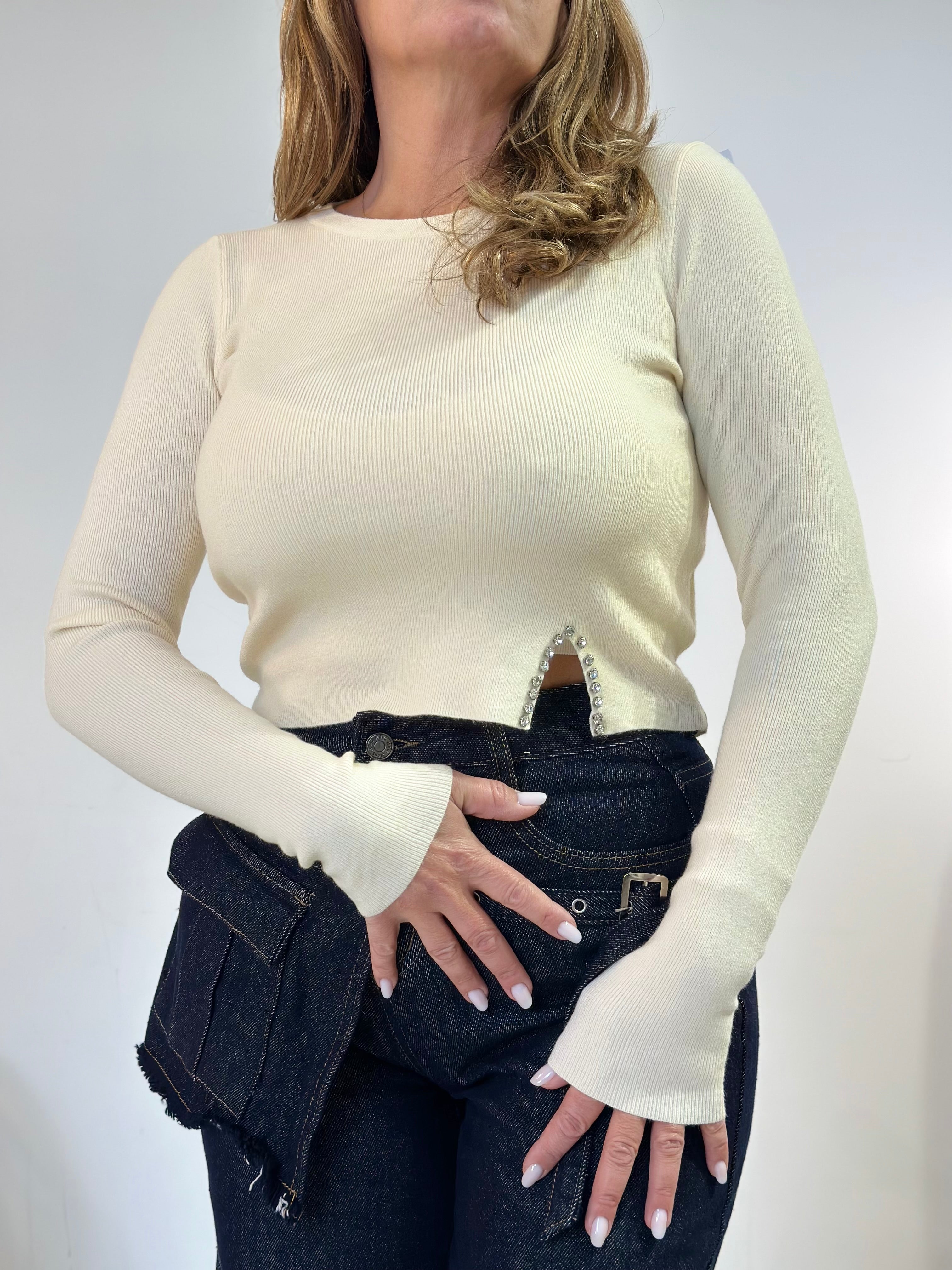 PULL 9007