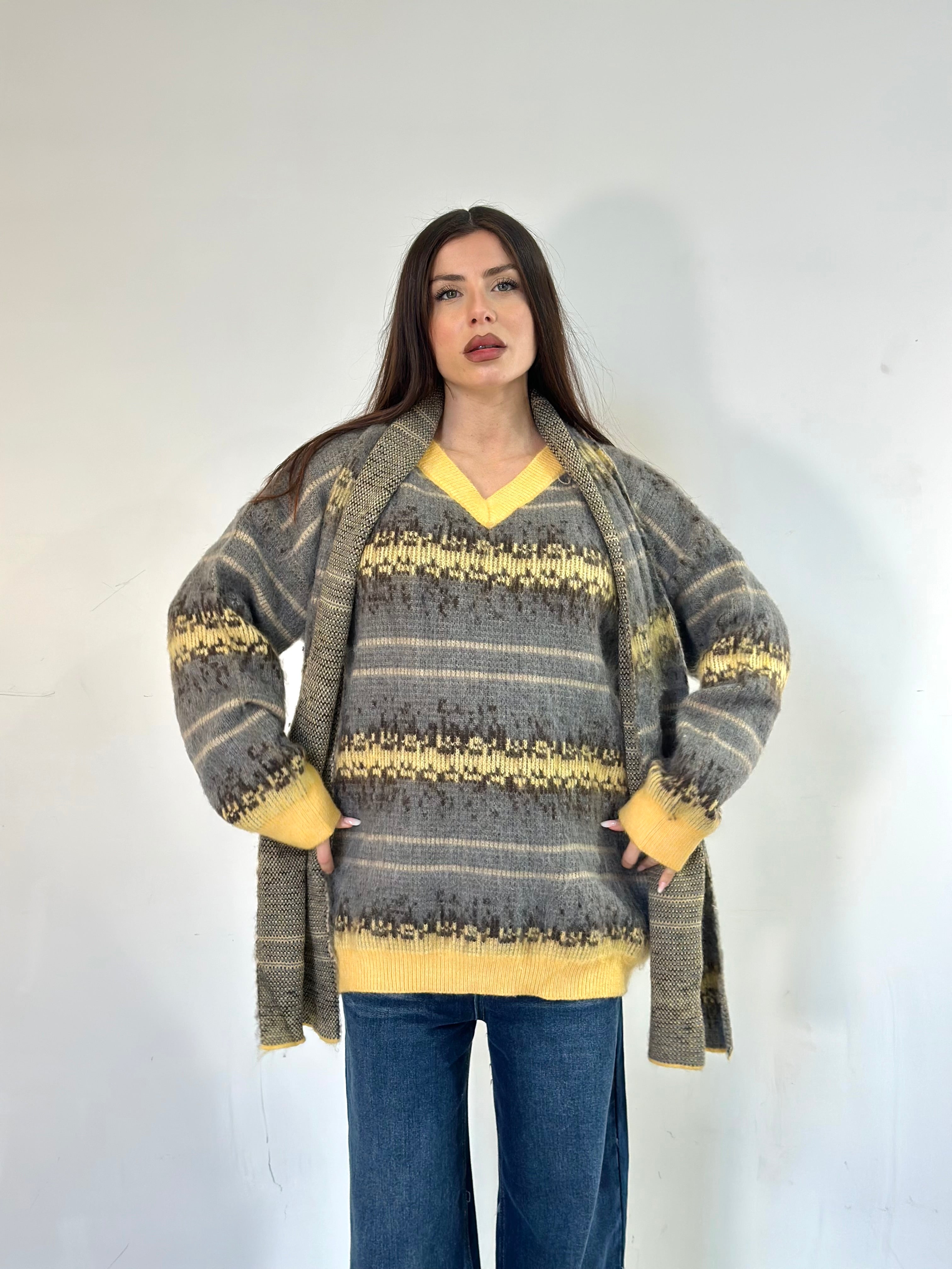PULL 1040