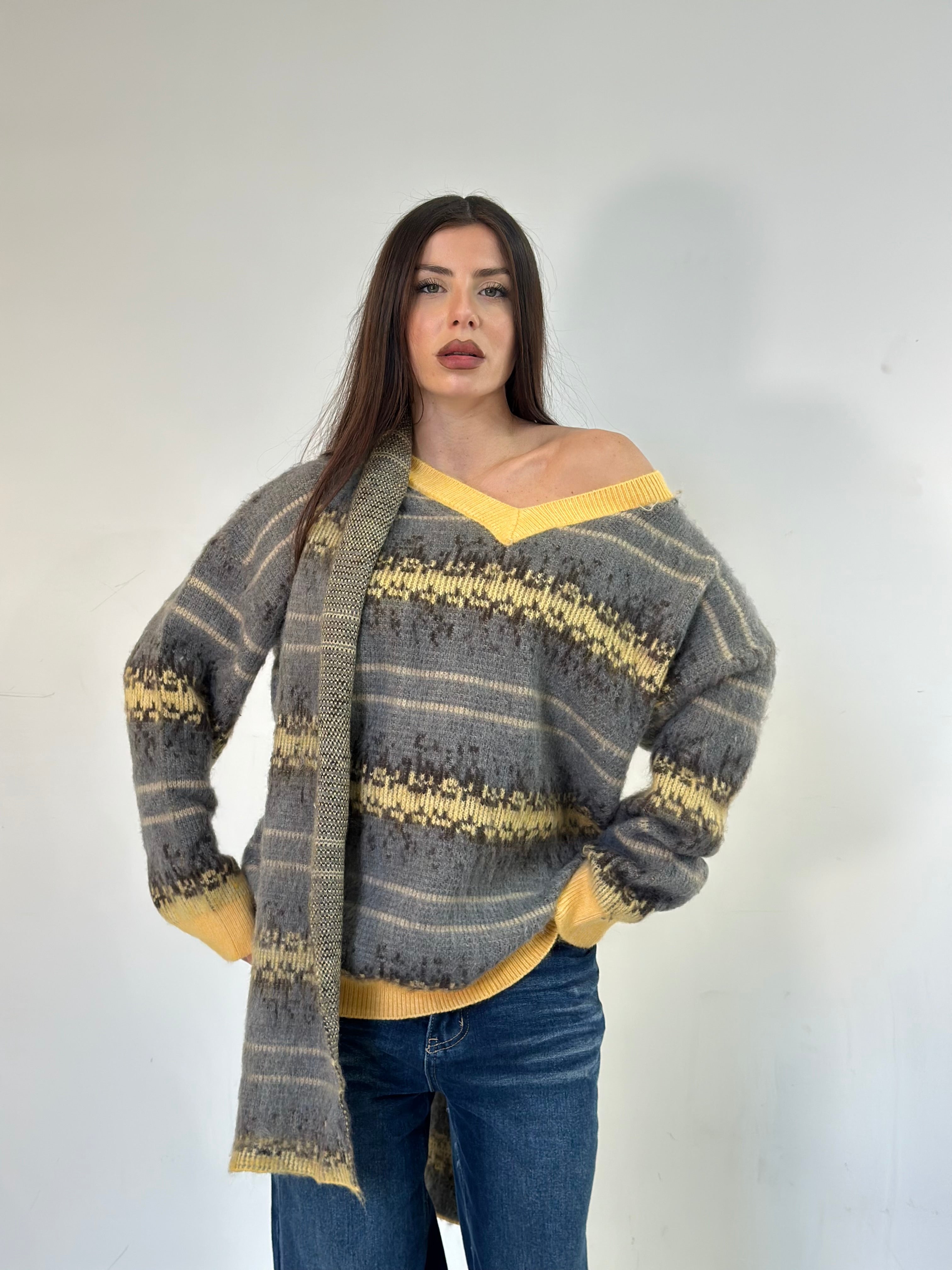 PULL 1040
