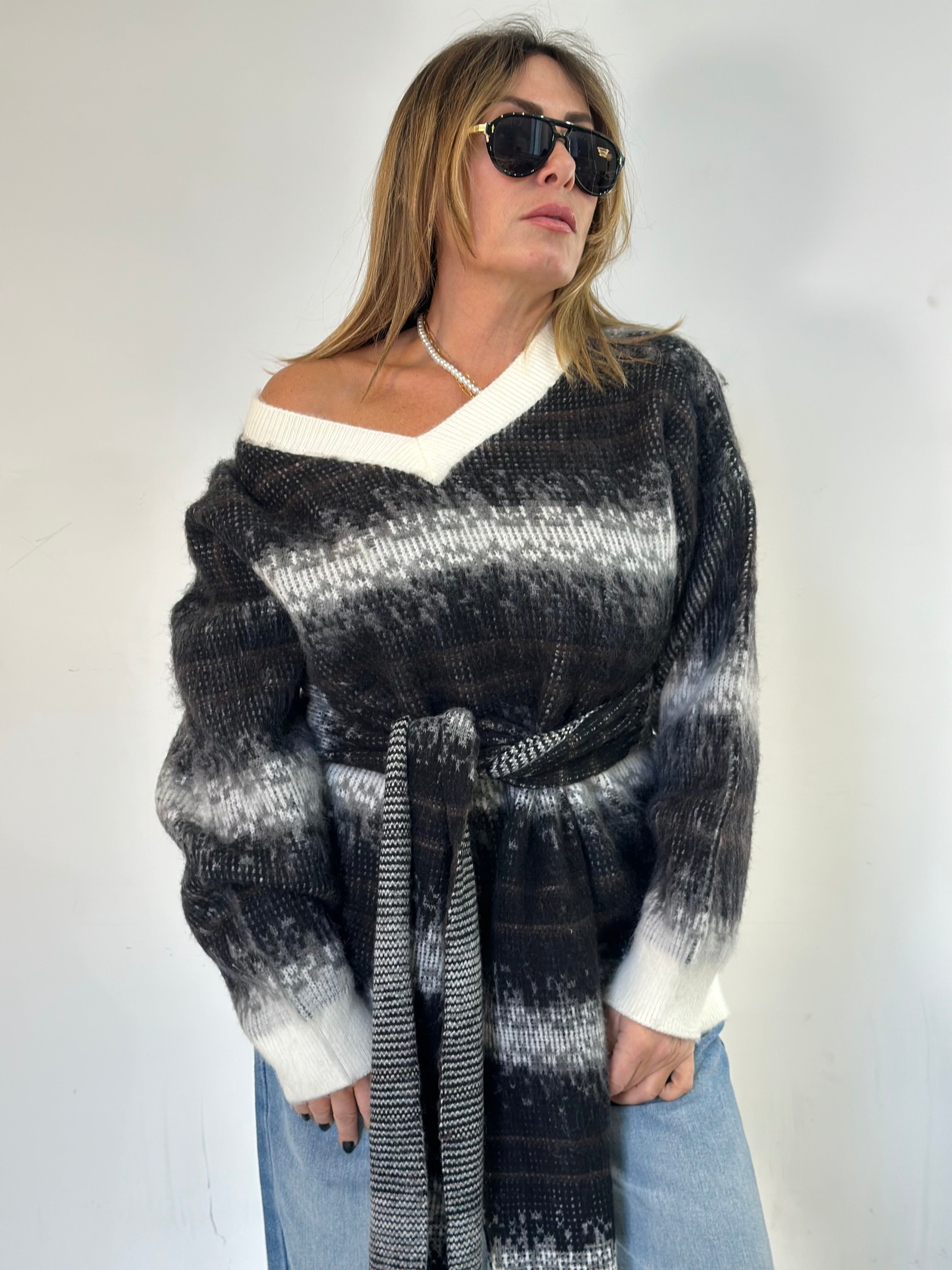 PULL 1040