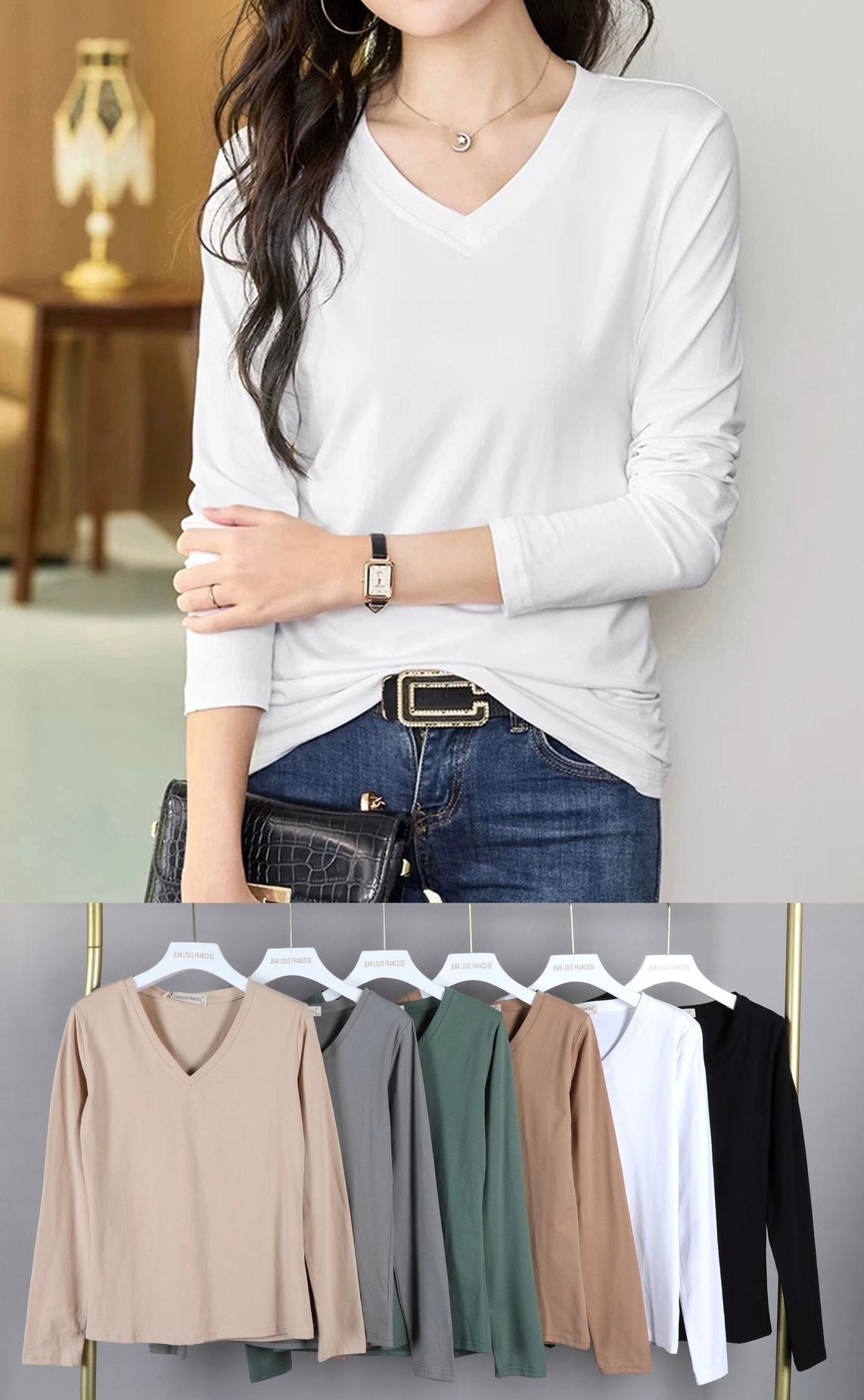 MAGLIA 60585