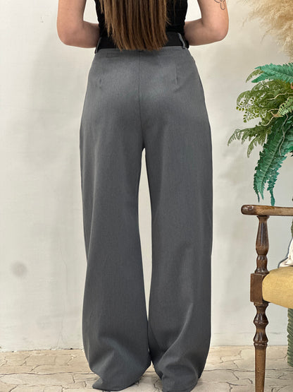 PANTS 19086