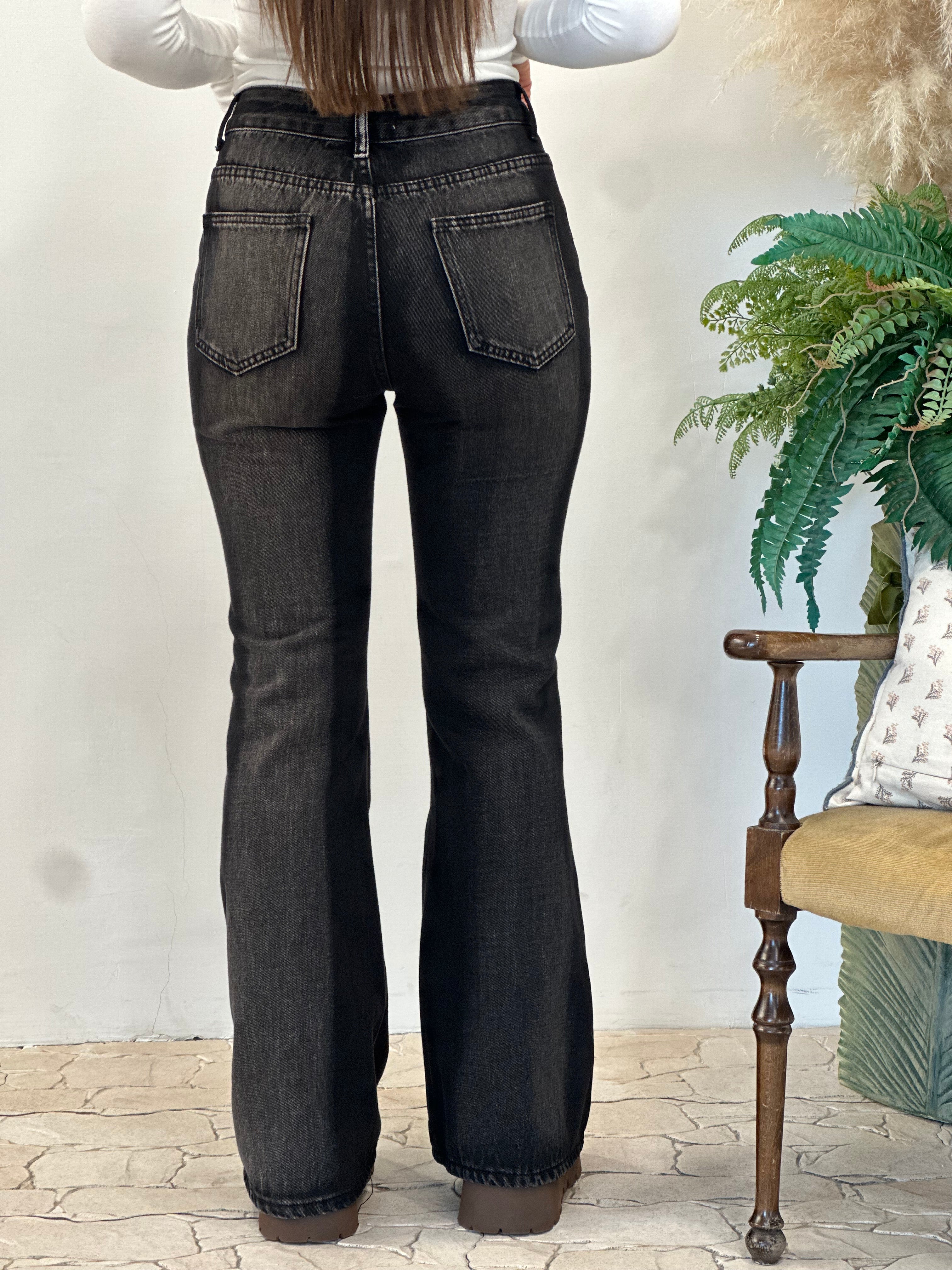 DENIM 4036